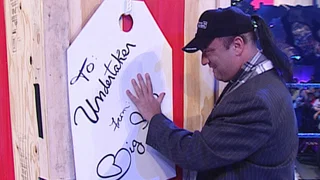 Image de Épisode 6