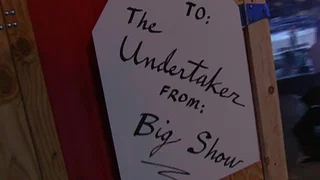 Image de Épisode 7