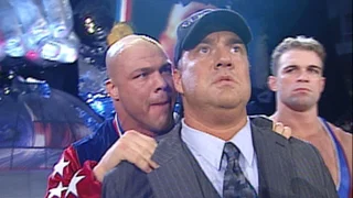 Image de Épisode 10