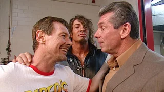 Image de Épisode 21