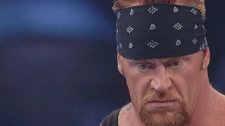 Image de Épisode 25
