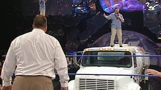 Image de Épisode 41