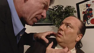 Image de Épisode 44