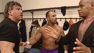 Image de Épisode 46