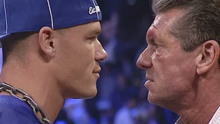 Image de Épisode 47