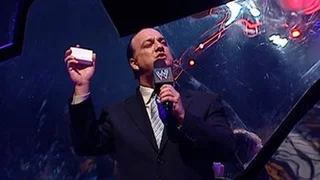 Image de Épisode 3