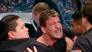 Image de Épisode 20