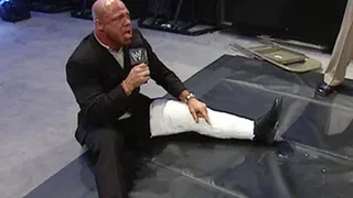 Image de Épisode 23