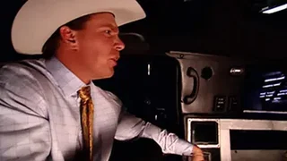 Image de Épisode 24