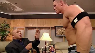 Image de Épisode 29