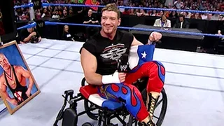 Image de Épisode 32