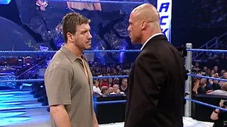 Image de Épisode 33