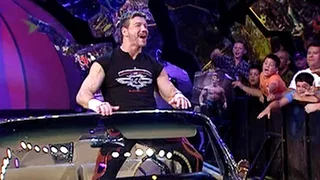 Image de Épisode 36