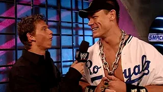 Image de Épisode 40