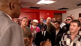 Image de Épisode 42