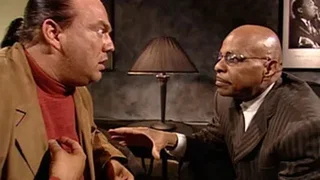 Image de Épisode 43