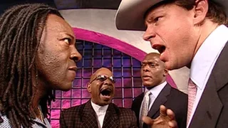 Image de Épisode 44