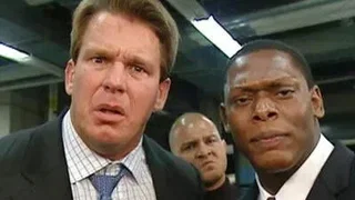 Image de Épisode 50