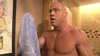 Image de Épisode 1