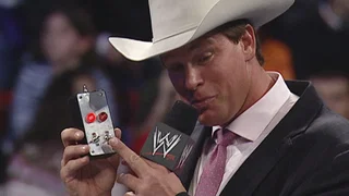 Image de Épisode 10