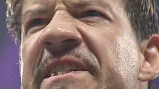 Image de Épisode 25