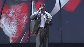 Image de Épisode 26
