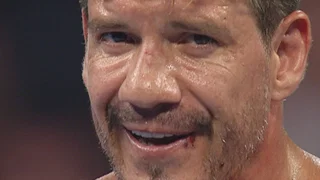 Image de Épisode 28