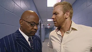 Image de Épisode 31