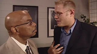 Image de Épisode 34
