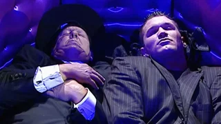Image de Épisode 40