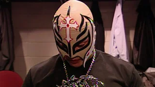 Image de Épisode 48