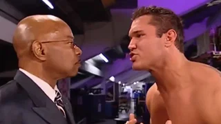 Image de Épisode 49