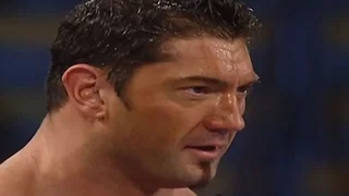 Image de Épisode 51