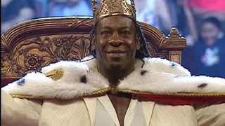 Image de Épisode 21