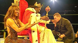 Image de Épisode 28