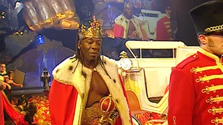 Image de Épisode 30