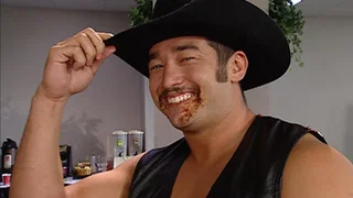 Image de Épisode 35