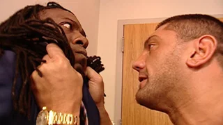 Image de Épisode 44