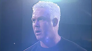 Image de Épisode 49