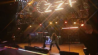 Image de Épisode 20