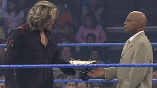 Image de Épisode 29