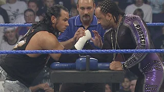 Image de Épisode 31