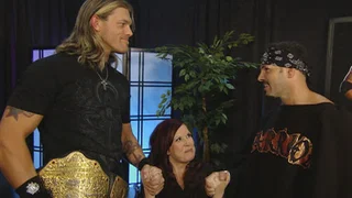 Image de Épisode 3