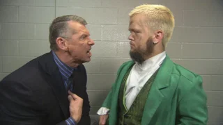 Image de Épisode 4