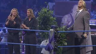 Image de Épisode 13