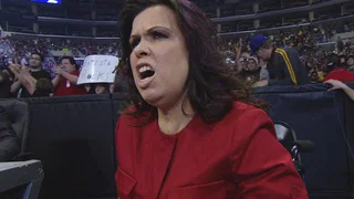 Image de Épisode 23