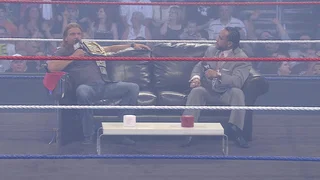 Image de Épisode 27