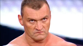Image de Épisode 41