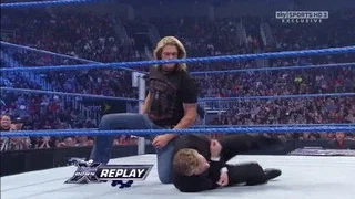 Image de Épisode 8