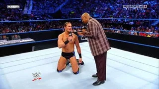 Image de Épisode 28